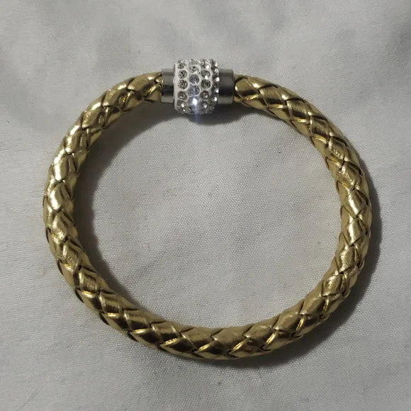 Bracelet - Picture 5 of 6